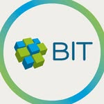 BIT SRL
